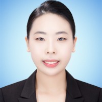 김현정