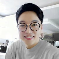 정주호