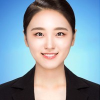 정다슬
