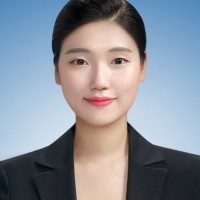 신고은