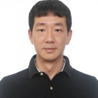 조석제