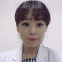 윤희정