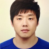 이창수