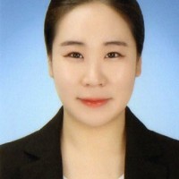 박혜진