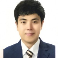김정엽