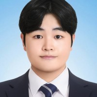 김동호