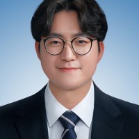 김도훈