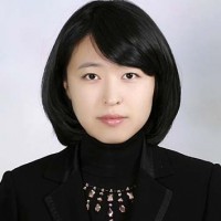 이지혜