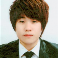 이수창