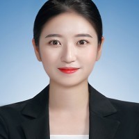 김채은