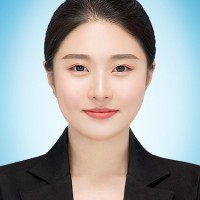 조유민