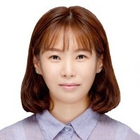 김유정