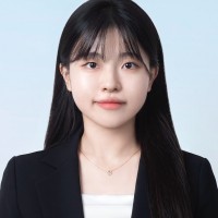 김승주