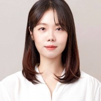장미영