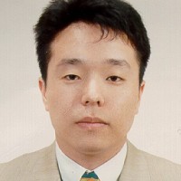 정경주