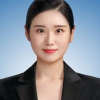 이송은