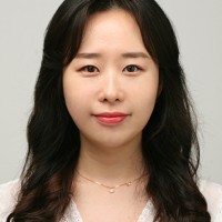 권진숙