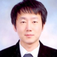 최수재