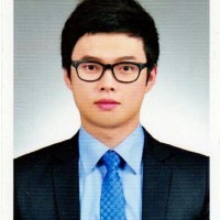 김광범