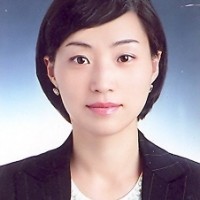곽미옥