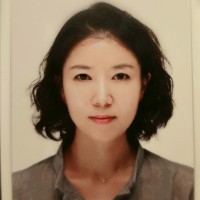 송주연