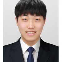 조재환