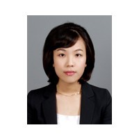 석주영