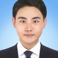 김용호