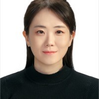 복미라
