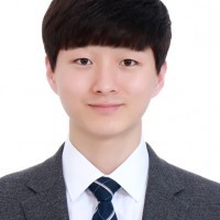 김용범