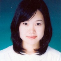 김진화