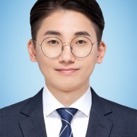 서종훈