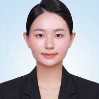 이주미