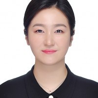 신혜영
