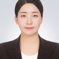 방시아