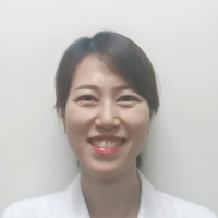 안정연