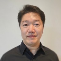 안중현