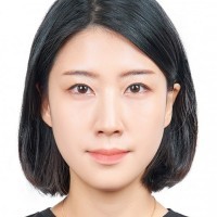 손혜수
