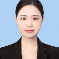 진유예