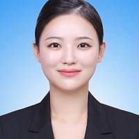 안정민