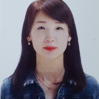강미경