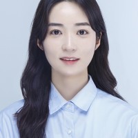 김정은