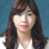 조윤정