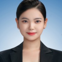 이예나