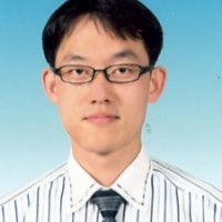 김유성