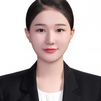 남유민