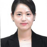 곽은영
