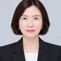 전현숙