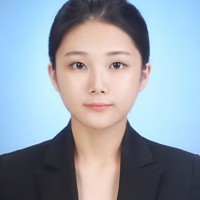 전현아