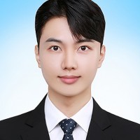 박정준